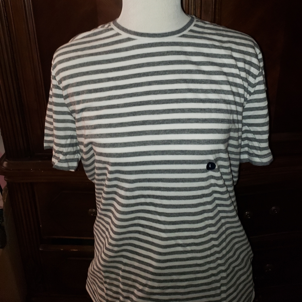 Abercrombie Large women t-shirt